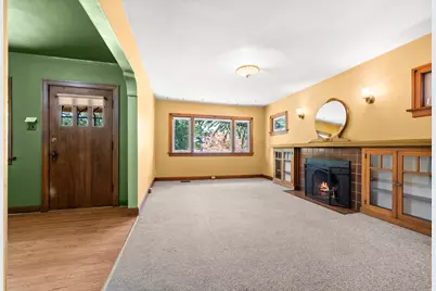 963 E 300 S, Salt Lake City, UT 84102 - Photo 3