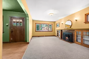 963 E 300 S, Salt Lake City, UT 84102 - Photo 3