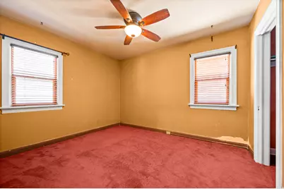 963 E 300 S, Salt Lake City, UT 84102 - Photo 7