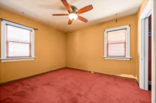 963 E 300 S, Salt Lake City, UT 84102 - Photo 7