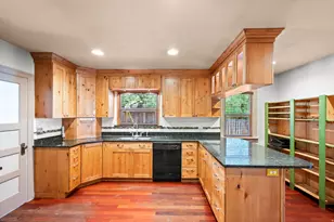 963 E 300 S, Salt Lake City, UT 84102 - Photo 9
