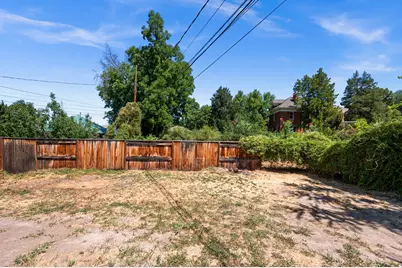 963 E 300 S, Salt Lake City, UT 84102 - Photo 19