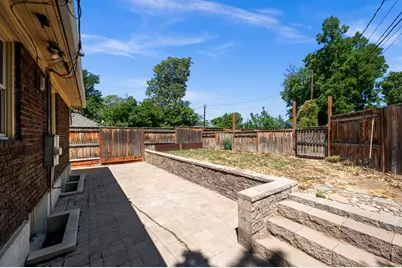 963 E 300 S, Salt Lake City, UT 84102 - Photo 17