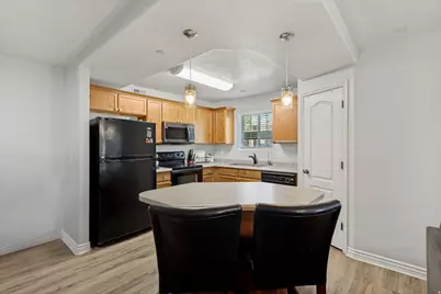 184 E Spencer Peak Way S #C-2, Draper, UT 84020 - Photo 7