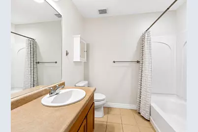 184 E Spencer Peak Way S #C-2, Draper, UT 84020 - Photo 15