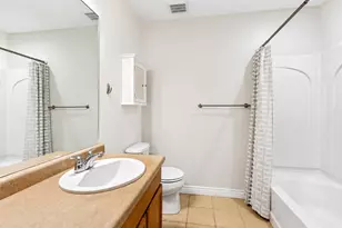184 E Spencer Peak Way S, Draper, UT 84020 - Photo 15