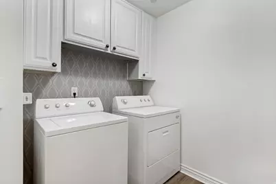 184 E Spencer Peak Way S #C-2, Draper, UT 84020 - Photo 11