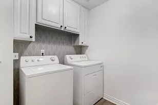 184 E Spencer Peak Way S, Draper, UT 84020 - Photo 11
