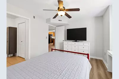 184 E Spencer Peak Way S #C-2, Draper, UT 84020 - Photo 9