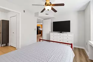 184 E Spencer Peak Way S, Draper, UT 84020 - Photo 9
