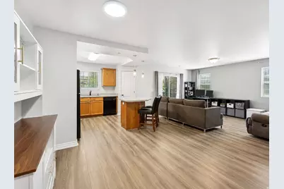 184 E Spencer Peak Way S #C-2, Draper, UT 84020 - Photo 5