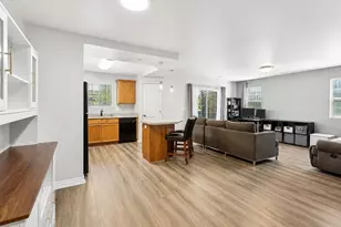 184 E Spencer Peak Way S, Draper, UT 84020 - Photo 5