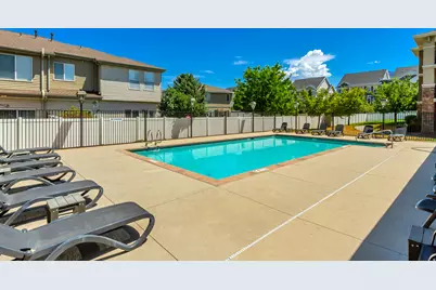 184 E Spencer Peak Way S #C-2, Draper, UT 84020 - Photo 17