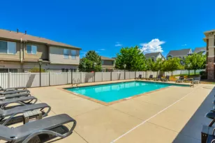 184 E Spencer Peak Way S, Draper, UT 84020 - Photo 17