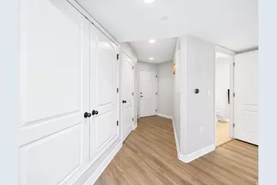 184 E Spencer Peak Way S #C-2, Draper, UT 84020 - Photo 13