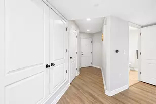 184 E Spencer Peak Way S, Draper, UT 84020 - Photo 13