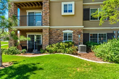 184 E Spencer Peak Way S #C-2, Draper, UT 84020 - Photo 21