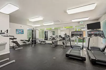184 E Spencer Peak Way S #C-2, Draper, UT 84020 - Photo 19