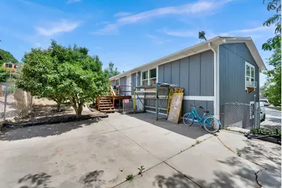 1076 W 600 N, Orem, UT 84057 - Photo 23
