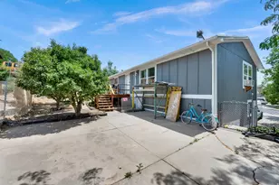 1076 W 600 N, Orem, UT 84057 - Photo 23