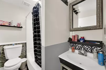1076 W 600 N, Orem, UT 84057 - Photo 15