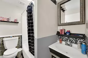 1076 W 600 N, Orem, UT 84057 - Photo 15
