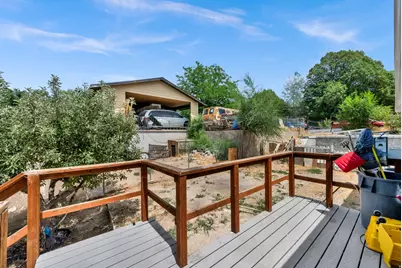 1076 W 600 N, Orem, UT 84057 - Photo 25