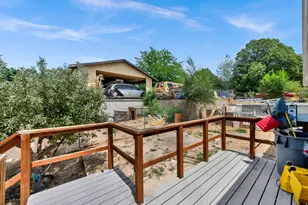 1076 W 600 N, Orem, UT 84057 - Photo 25