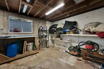 1076 W 600 N, Orem, UT 84057 - Photo 15