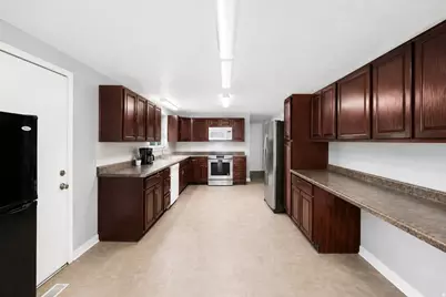 1076 W 600 N, Orem, UT 84057 - Photo 7