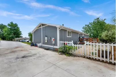 1076 W 600 N, Orem, UT 84057 - Photo 25