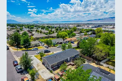 1076 W 600 N, Orem, UT 84057 - Photo 29