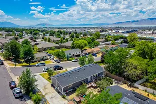1076 W 600 N, Orem, UT 84057 - Photo 29