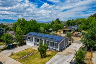 1076 W 600 N, Orem, UT 84057 - Photo 5