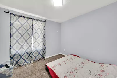 1076 W 600 N, Orem, UT 84057 - Photo 19