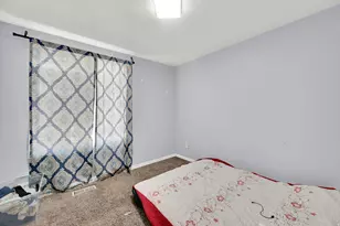 1076 W 600 N, Orem, UT 84057 - Photo 19