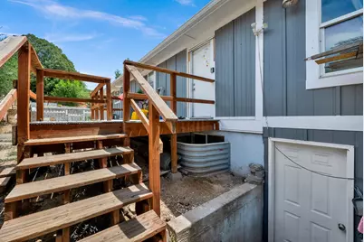 1076 W 600 N, Orem, UT 84057 - Photo 23