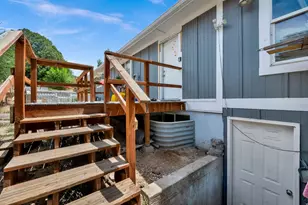 1076 W 600 N, Orem, UT 84057 - Photo 23