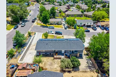 1076 W 600 N, Orem, UT 84057 - Photo 29