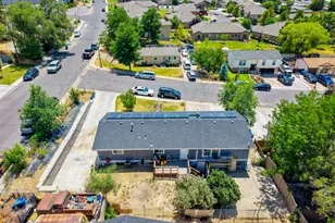 1076 W 600 N, Orem, UT 84057 - Photo 29