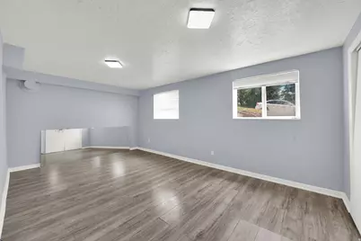 1076 W 600 N, Orem, UT 84057 - Photo 21