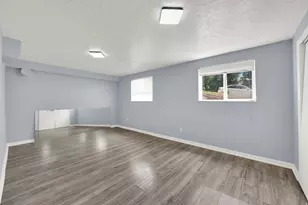 1076 W 600 N, Orem, UT 84057 - Photo 21