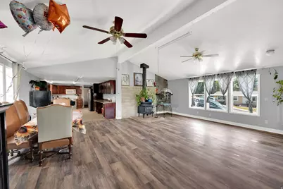 1076 W 600 N, Orem, UT 84057 - Photo 11