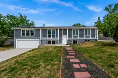 1076 W 600 N, Orem, UT 84057 - Photo 3