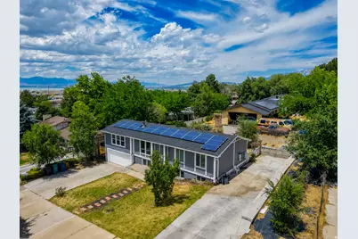 1076 W 600 N, Orem, UT 84057 - Photo 5