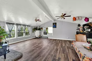 1076 W 600 N, Orem, UT 84057 - Photo 11