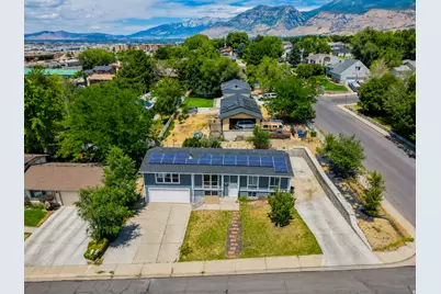 1076 W 600 N, Orem, UT 84057 - Photo 3