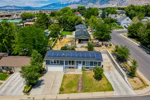 1076 W 600 N, Orem, UT 84057 - Photo 3
