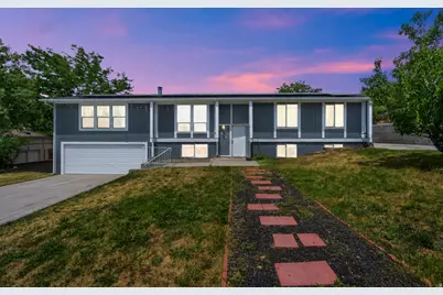 1076 W 600 N, Orem, UT 84057 - Photo 1
