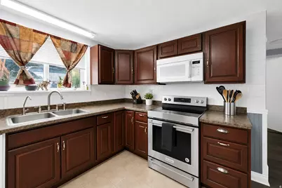 1076 W 600 N, Orem, UT 84057 - Photo 9